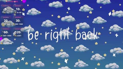 Snapshot of kimi_hentai chatting on January 5, 9:36 pm Kimi online show from January 5, 9:36 pm