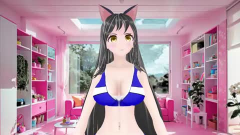 Snapshot of kimi_hentai chatting on January 6, 3:08 pm Kimi online show from January 6, 3:08 pm