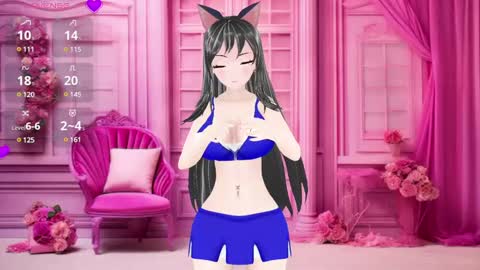 Snapshot of kimi_hentai chatting on January 8, 3:39 pm Kimi online show from January 8, 3:39 pm