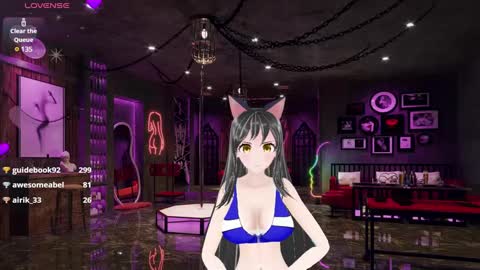 Snapshot of kimi_hentai chatting on January 9, 10:52 pm Kimi online show from January 9, 10:52 pm