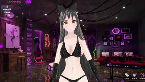 Snapshot of kimi_hentai chatting on January 12, 4:18 pm Kimi online show from January 12, 4:18 pm