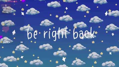 Snapshot of kimi_hentai chatting on January 12, 7:21 pm Kimi online show from January 12, 7:21 pm