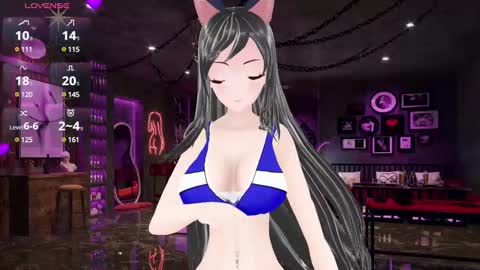 Snapshot of kimi_hentai chatting on January 13, 6:16 pm Kimi online show from January 13, 6:16 pm