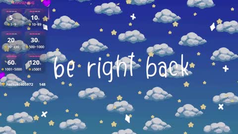 Snapshot of kimi_hentai chatting on January 13, 9:20 pm Kimi online show from January 13, 9:20 pm