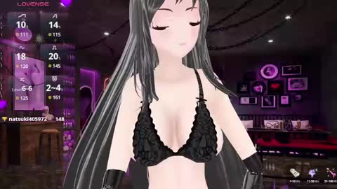 Snapshot of kimi_hentai chatting on January 14, 12:22 am Kimi online show from January 14, 12:22 am