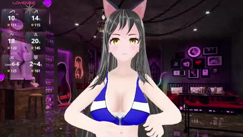 Snapshot of kimi_hentai chatting on January 14, 4:29 pm Kimi online show from January 14, 4:29 pm