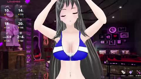 Snapshot of kimi_hentai chatting on January 15, 5:26 pm Kimi online show from January 15, 5:26 pm