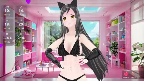 Snapshot of kimi_hentai chatting on January 17, 4:36 pm Kimi online show from January 17, 4:36 pm