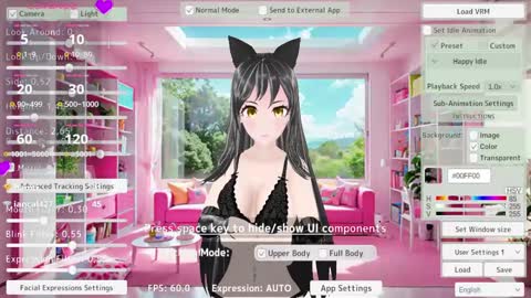 Snapshot of kimi_hentai chatting on January 17, 7:38 pm Kimi online show from January 17, 7:38 pm
