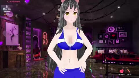 Snapshot of kimi_hentai chatting on January 19, 4:36 pm Kimi online show from January 19, 4:36 pm