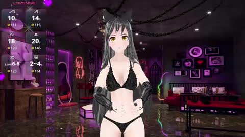 Snapshot of kimi_hentai chatting on January 20, 4:01 pm Kimi online show from January 20, 4:01 pm