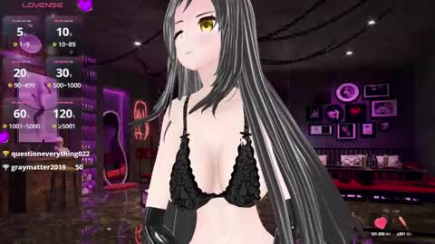 Snapshot of kimi_hentai chatting on January 20, 10:15 pm Kimi online show from January 20, 10:15 pm