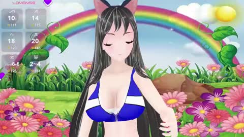 Snapshot of kimi_hentai chatting on January 22, 2:24 pm Kimi online show from January 22, 2:24 pm