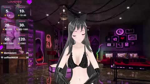 Snapshot of kimi_hentai chatting on January 28, 7:21 pm Kimi online show from January 28, 7:21 pm