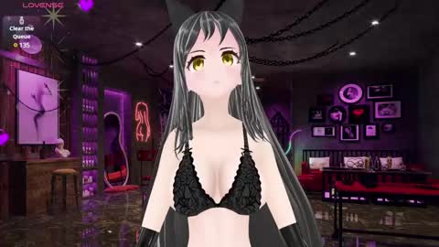 Snapshot of kimi_hentai chatting on January 28, 10:23 pm Kimi online show from January 28, 10:23 pm