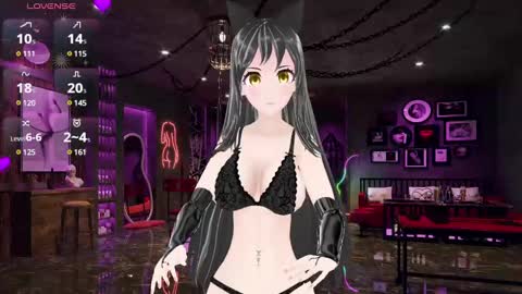 Snapshot of kimi_hentai chatting on January 29, 4:30 pm Kimi online show from January 29, 4:30 pm