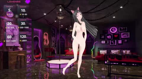 Snapshot of kimi_hentai chatting on January 29, 7:32 pm Kimi online show from January 29, 7:32 pm