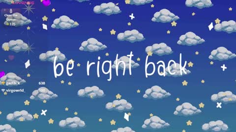 Snapshot of kimi_hentai chatting on February 5, 6:37 pm Kimi online show from February 5, 6:37 pm