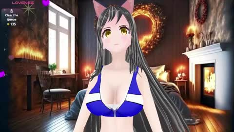 Snapshot of kimi_hentai chatting on February 9, 3:23 pm Kimi online show from February 9, 3:23 pm