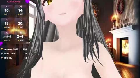 Snapshot of kimi_hentai chatting on February 10, 5:52 pm Kimi online show from February 10, 5:52 pm