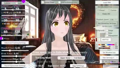 Snapshot of kimi_hentai chatting on February 11, 3:08 pm Kimi online show from February 11, 3:08 pm