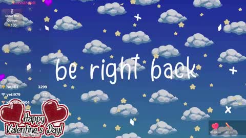 Snapshot of kimi_hentai chatting on February 14, 10:04 pm Kimi online show from February 14, 10:04 pm