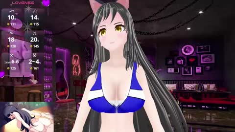 Snapshot of kimi_hentai chatting on March 2, 4:21 pm Kimi online show from March 2, 4:21 pm