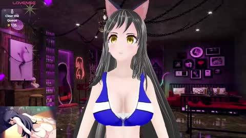 Snapshot of kimi_hentai chatting on March 11, 3:23 pm Kimi online show from March 11, 3:23 pm