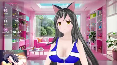 Snapshot of kimi_hentai chatting on September 11, 4:29 pm Kimi online show from September 11, 4:29 pm