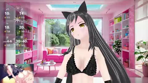 Snapshot of kimi_hentai chatting on September 12, 4:40 pm Kimi online show from September 12, 4:40 pm