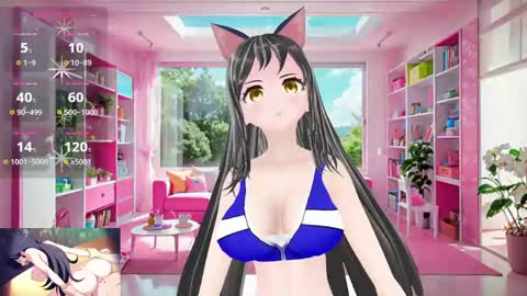 Snapshot of kimi_hentai chatting on September 19, 4:40 pm Kimi online show from September 19, 4:40 pm