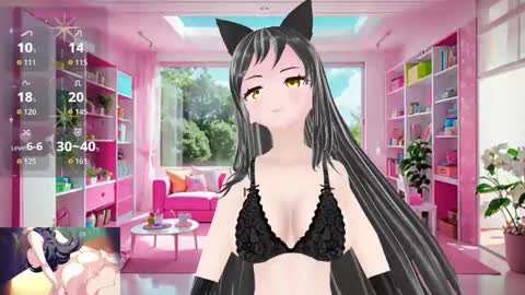 Snapshot of kimi_hentai chatting on September 24, 6:11 pm Kimi online show from September 24, 6:11 pm