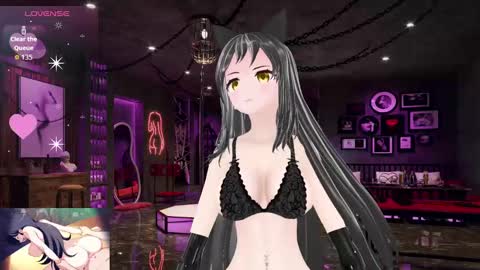 Snapshot of kimi_hentai chatting on September 28, 4:56 pm Kimi online show from September 28, 4:56 pm