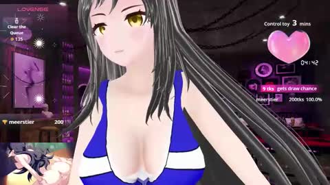 Snapshot of kimi_hentai chatting on October 2, 5:31 pm Kimi online show from October 2, 5:31 pm