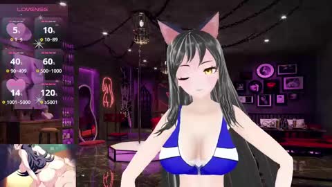 Snapshot of kimi_hentai chatting on October 3, 4:59 pm Kimi online show from October 3, 4:59 pm