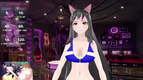 Snapshot of kimi_hentai chatting on October 8, 4:59 pm Kimi online show from October 8, 4:59 pm