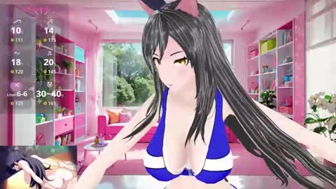 Snapshot of kimi_hentai chatting on October 21, 6:19 pm Kimi online show from October 21, 6:19 pm