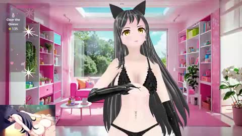 Snapshot of kimi_hentai chatting on November 24, 5:45 pm Kimi online show from November 24, 5:45 pm