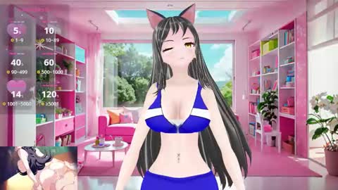 Snapshot of kimi_hentai chatting on November 28, 11:18 pm Kimi online show from November 28, 11:18 pm