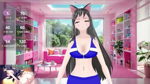 Snapshot of kimi_hentai chatting on December 2, 5:52 pm Kimi online show from December 2, 5:52 pm