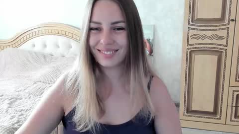 Albina sexy online show from November 2, 7:44 am