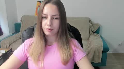 Albina sexy online show from December 3, 11:30 am