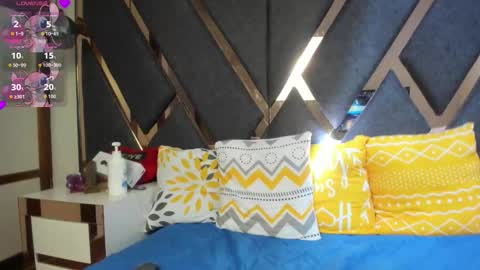 Kimy online show from December 22, 4:04 pm