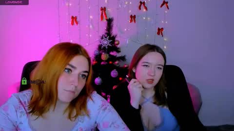 just Kimi  online show from January 17, 9:47 am