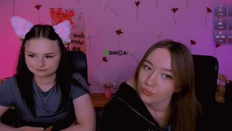 just Kimi  online show from March 31, 8:48 am