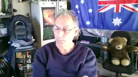 Snapshot of kimintheshed chatting on May 24, 3:11 am kimintheshed online show from May 24, 3:11 am