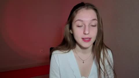 Karma online show from April 3, 9:40 am