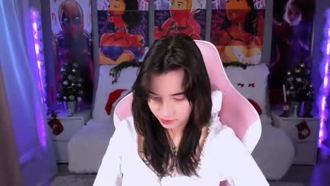 kimm wong online show from December 20, 6:53 am