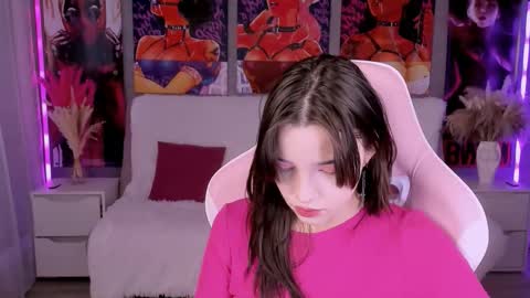 kimm wong online show from February 2, 6:56 am