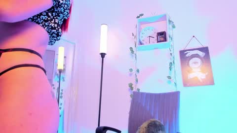 Kimm online show from December 29, 8:33 am